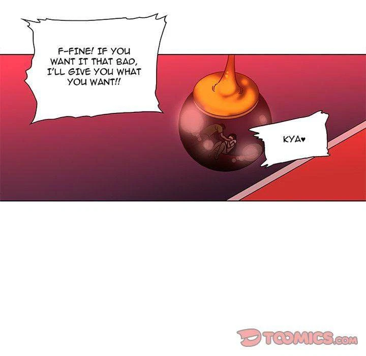 Chapter 48, page 66