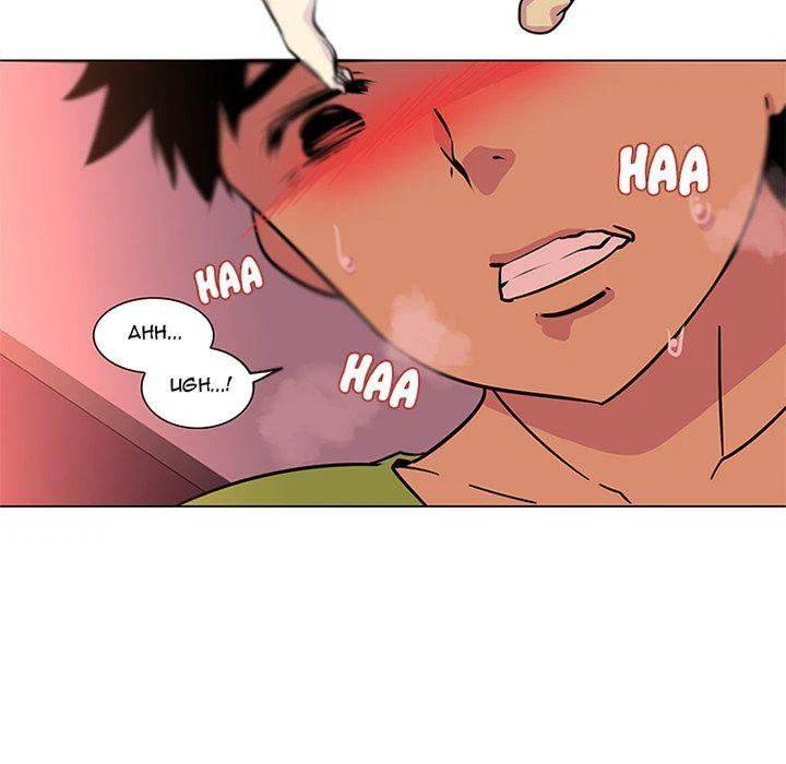 Chapter 48, page 69