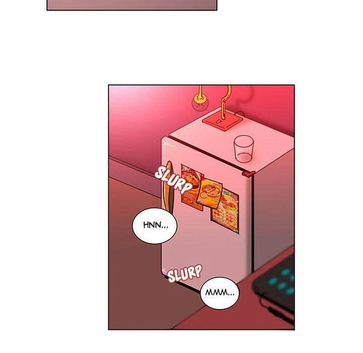 Chapter 48, page 7