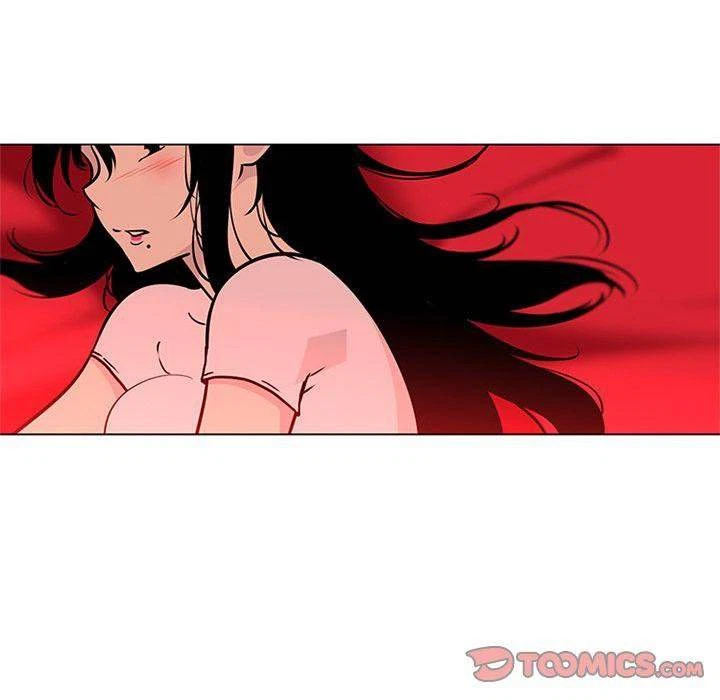 Chapter 48, page 70