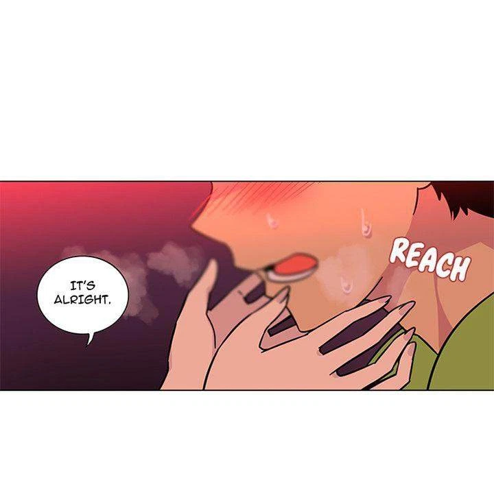Chapter 48, page 71
