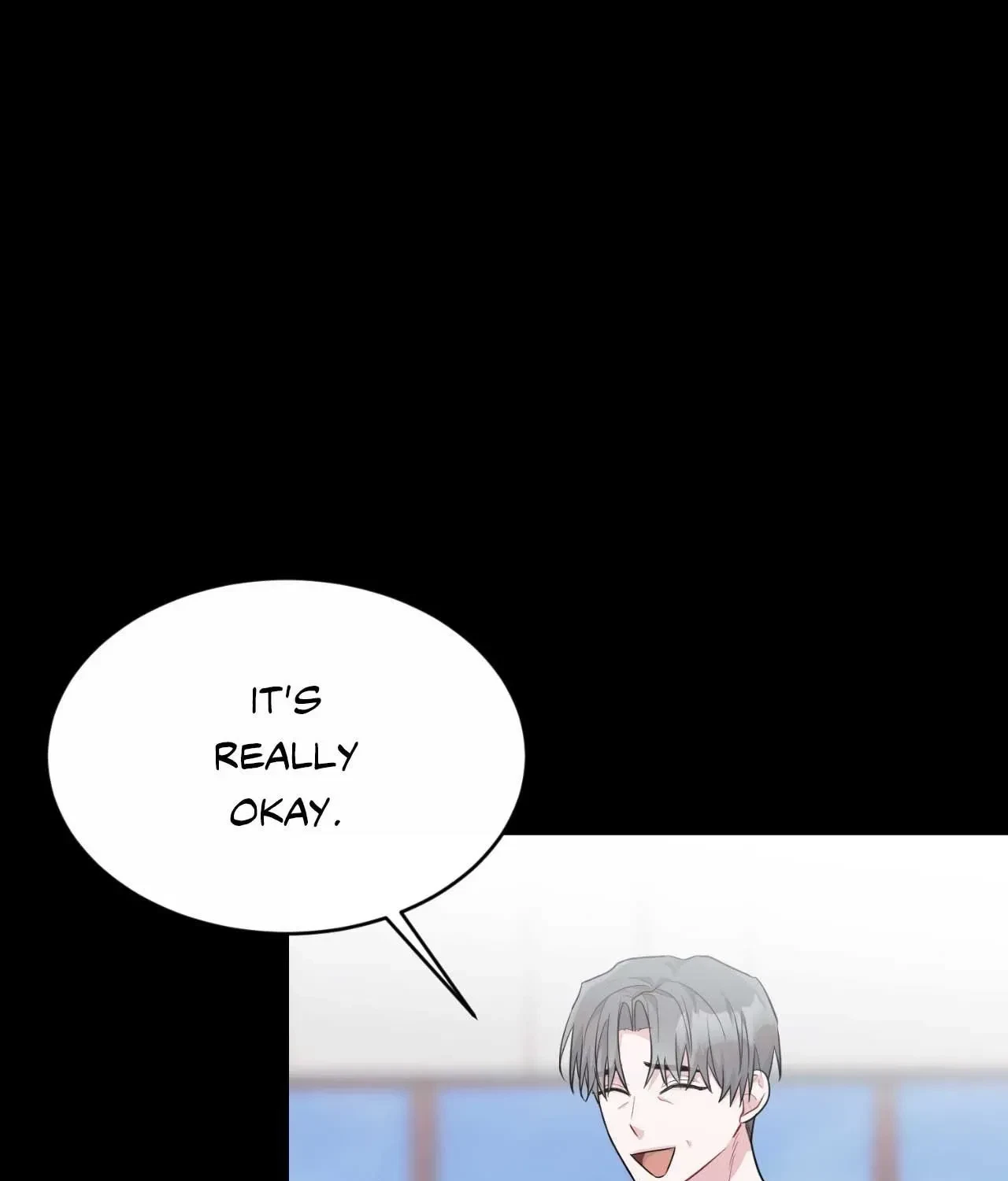 Summer Sparks Chapter 41, page 13