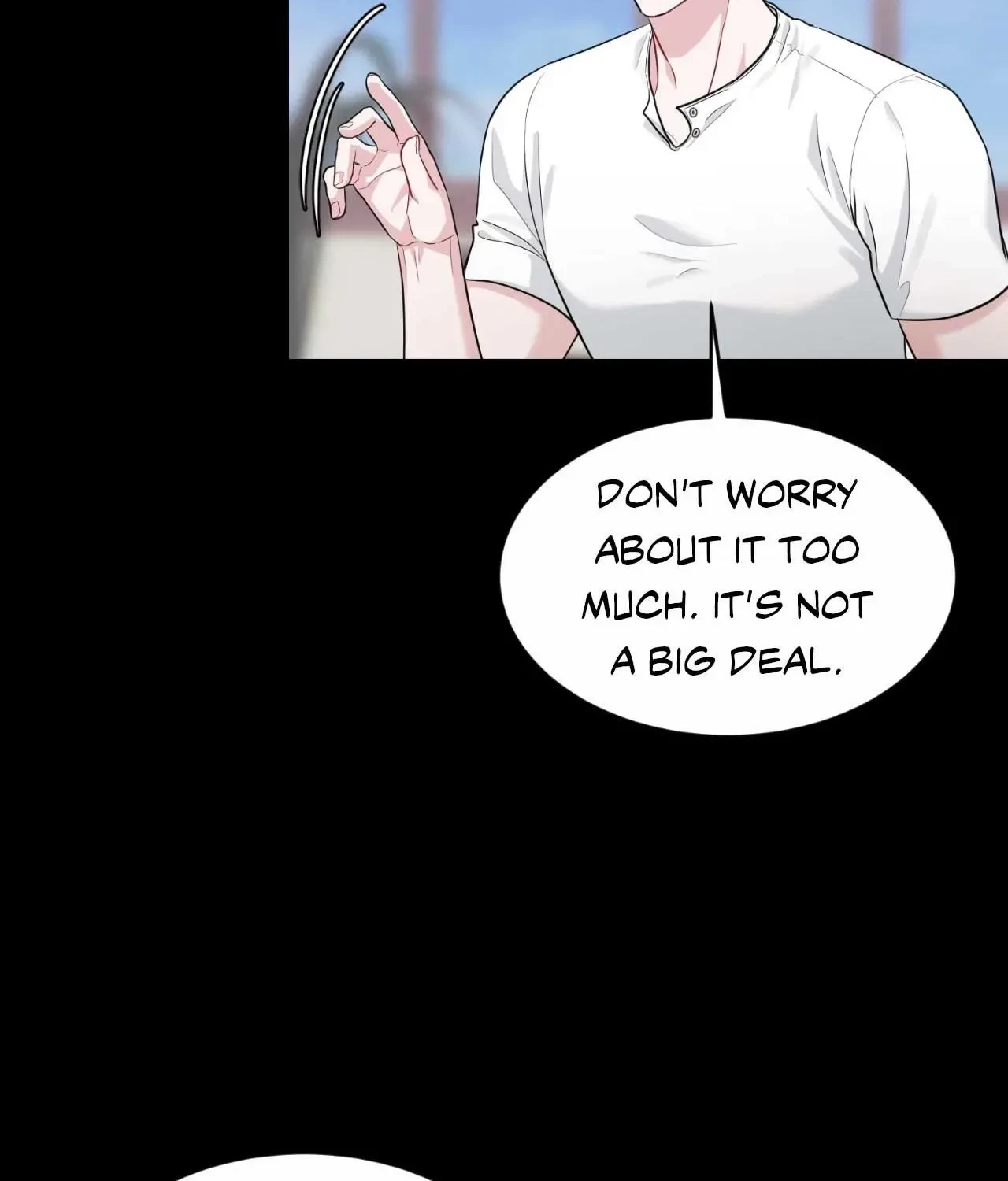 Summer Sparks Chapter 41, page 14