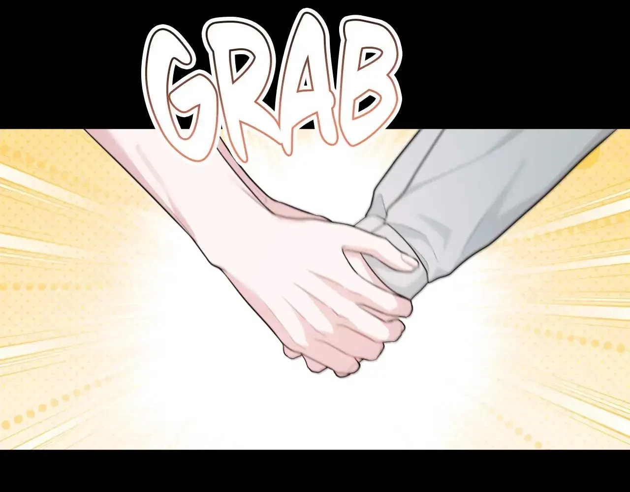 Summer Sparks Chapter 41, page 21