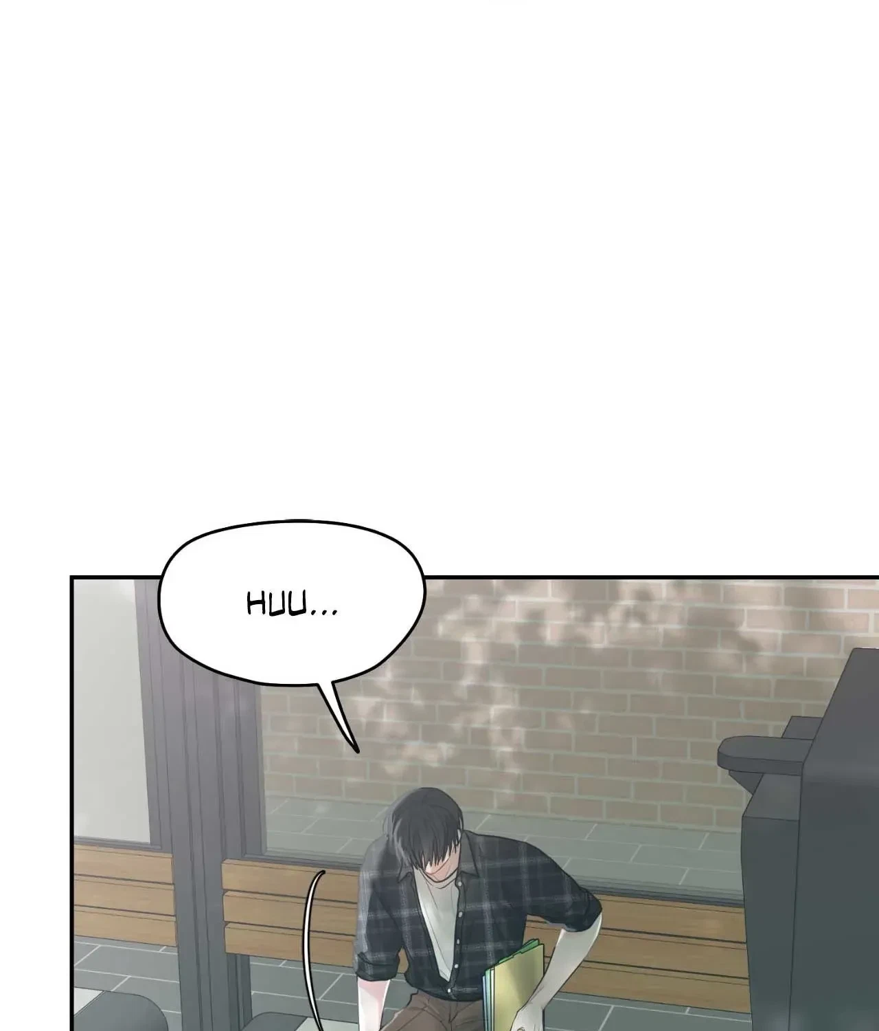 Summer Sparks Chapter 41, page 7