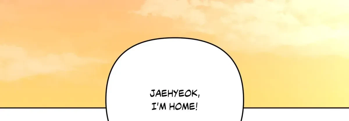 Rock And Rent Chapter 21, page 2