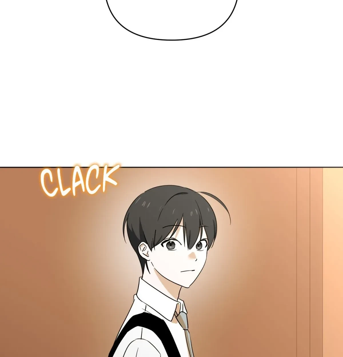 Rock And Rent Chapter 21, page 3
