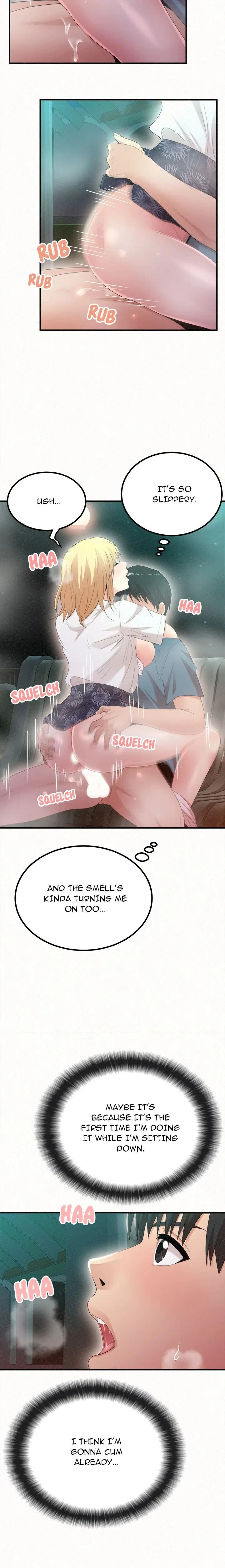Chapter 26, page 15