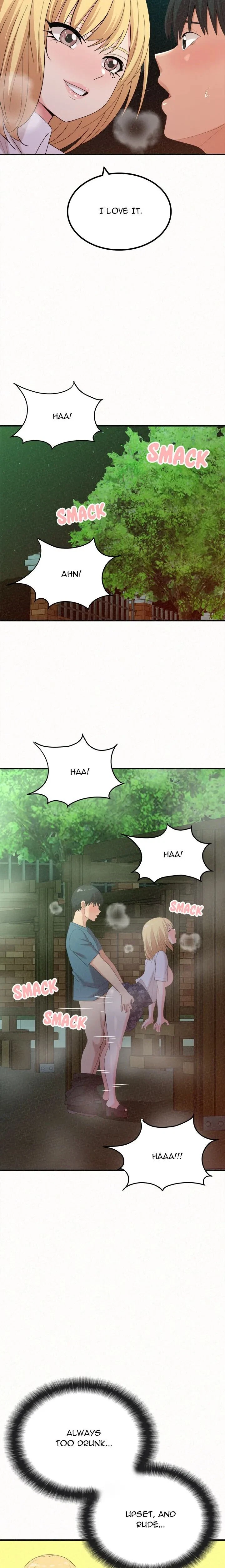 Chapter 26, page 17