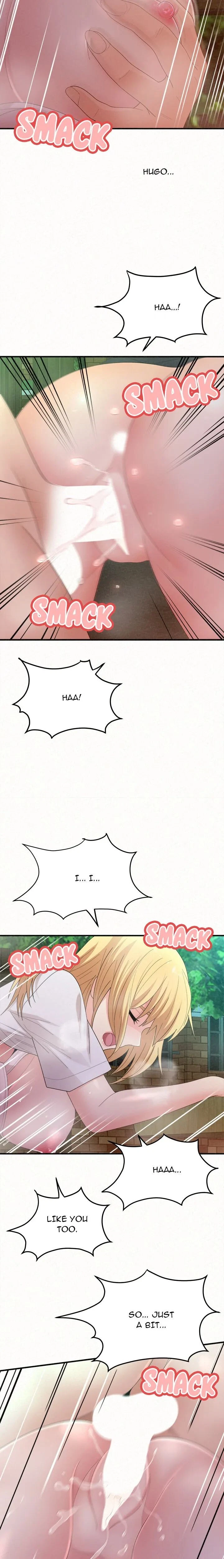Chapter 26, page 20