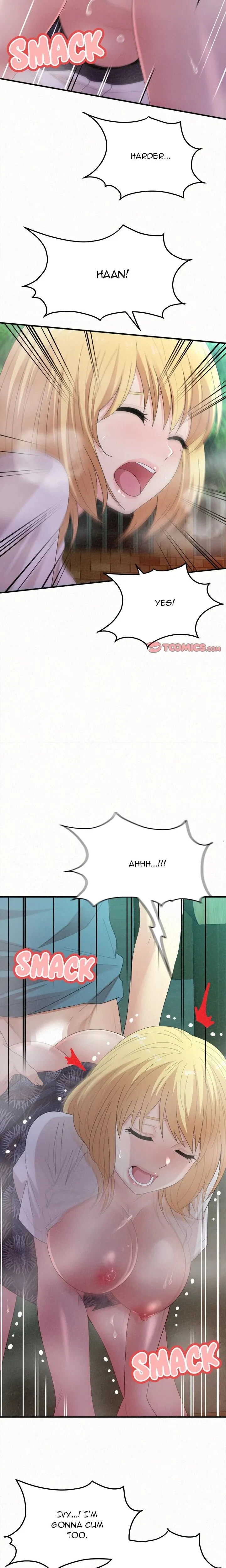 Chapter 26, page 21