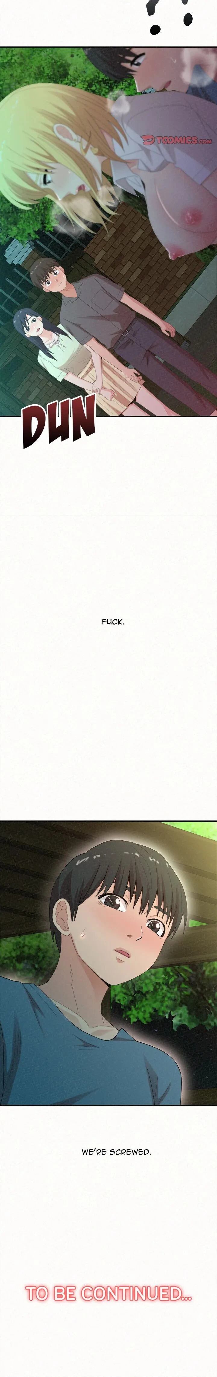 Chapter 26, page 23
