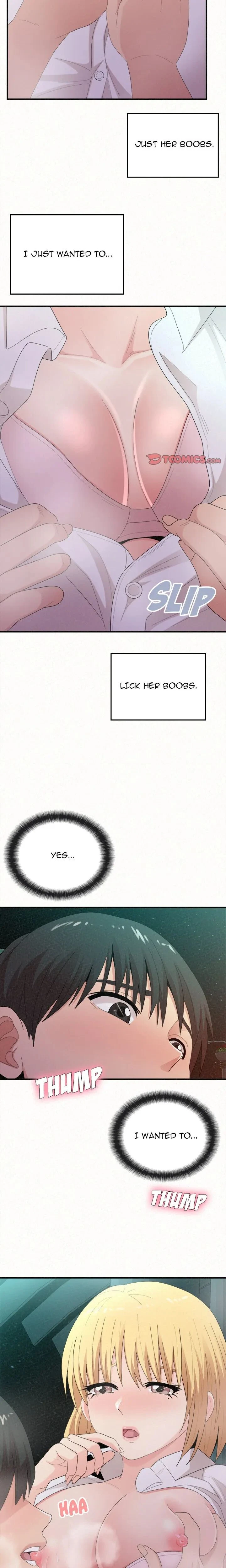 Chapter 26, page 6