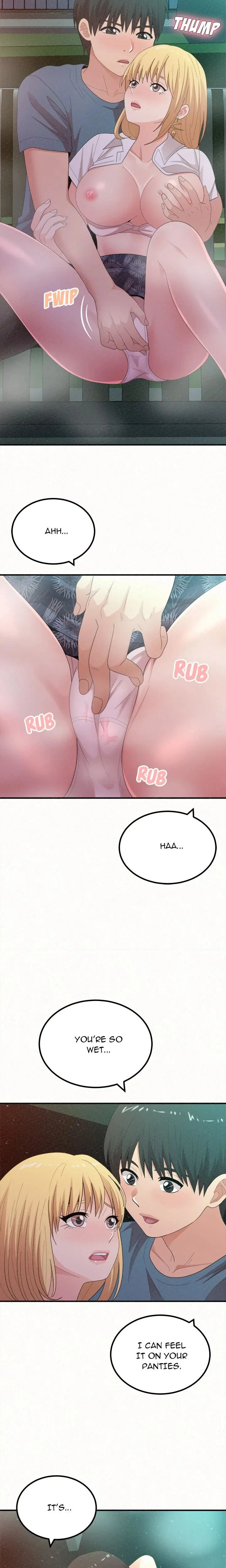 Chapter 26, page 8