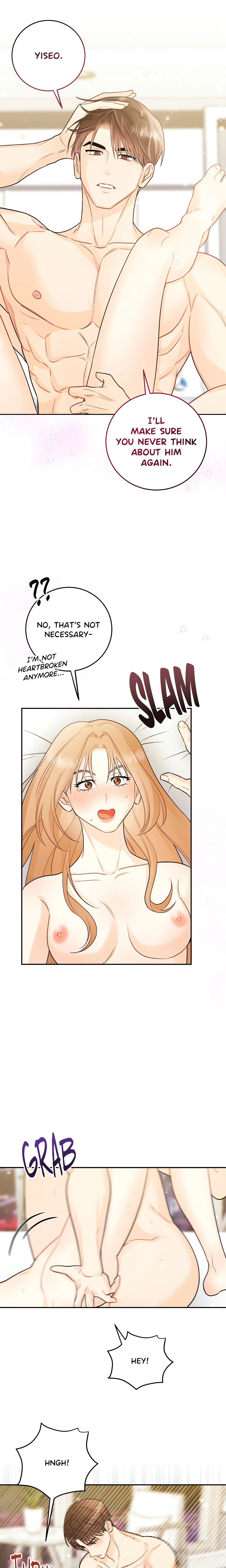 Chapter 10, page 10