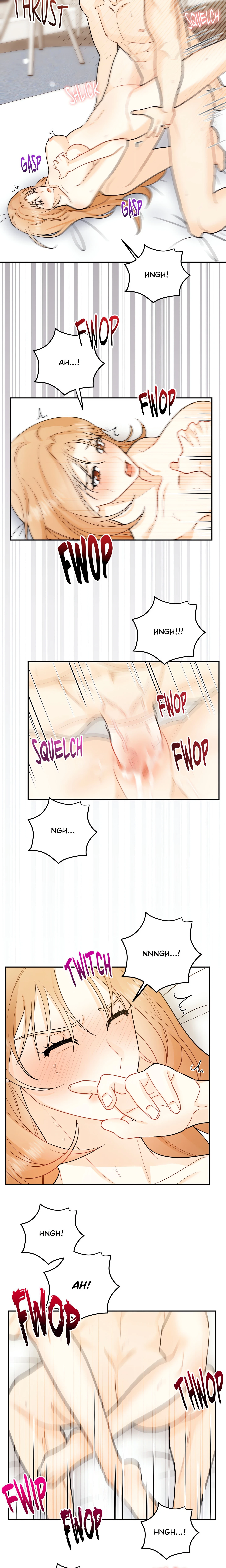 Chapter 10, page 11