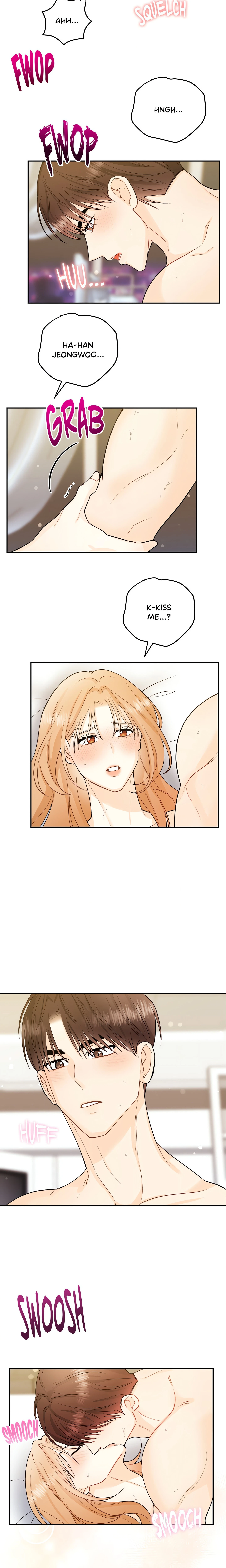 Chapter 10, page 12