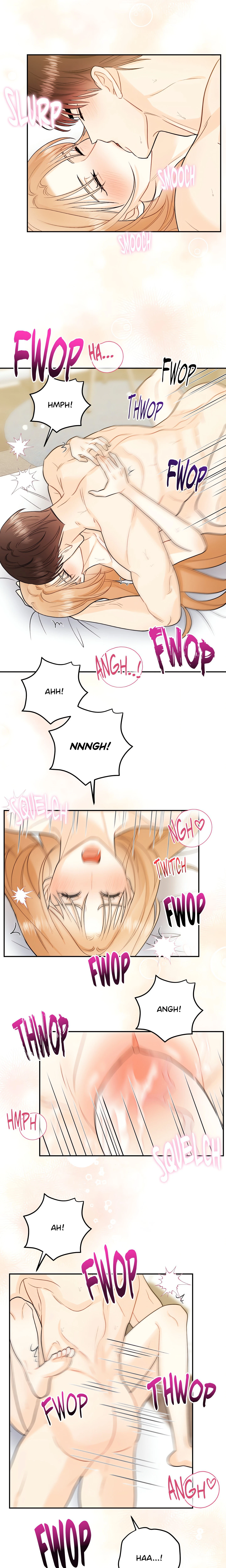 Chapter 10, page 13