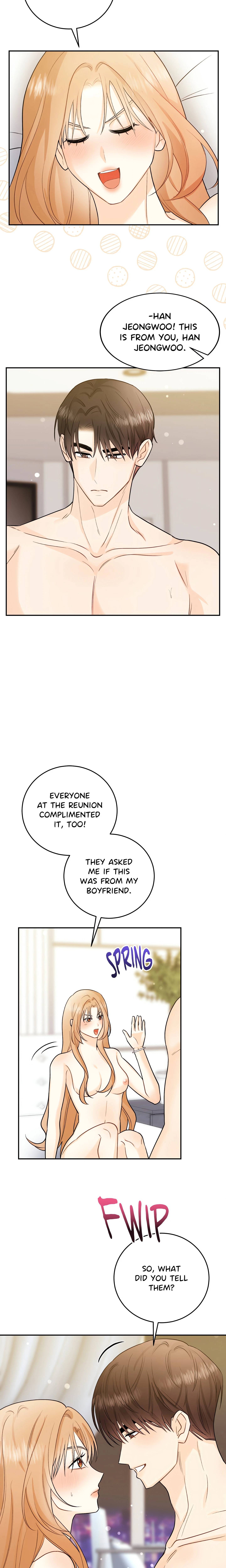 Chapter 10, page 5