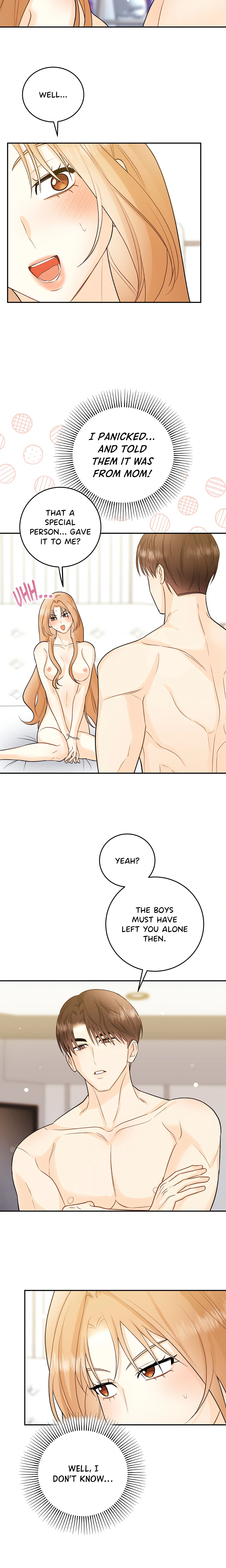 Chapter 10, page 6