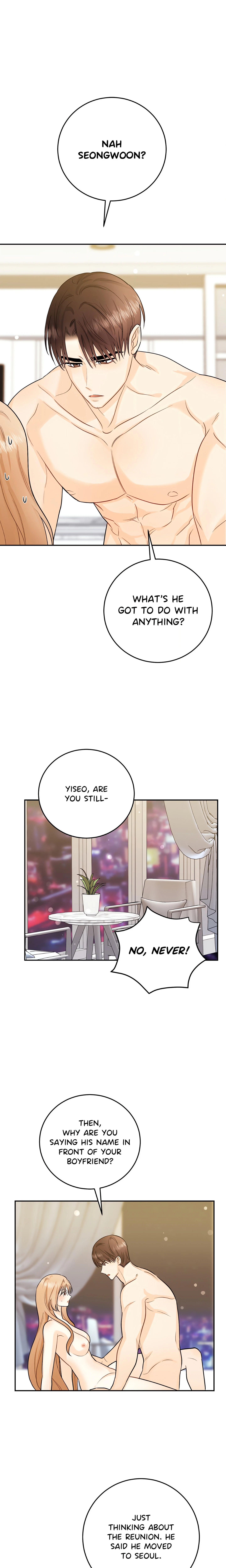 Chapter 10, page 8