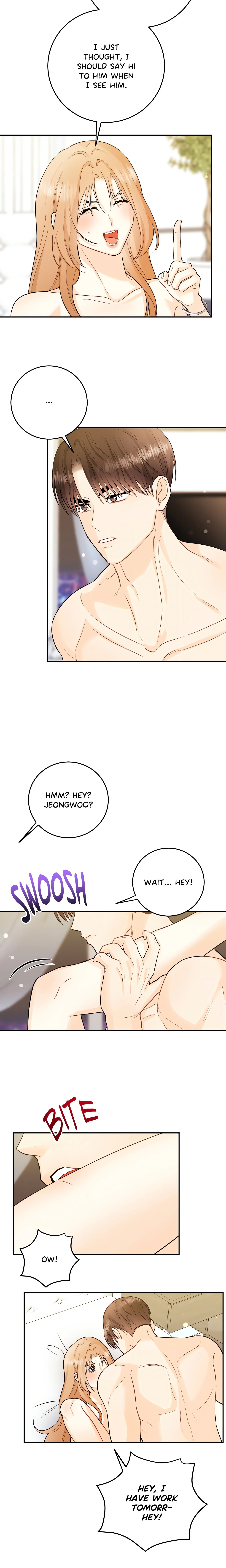 Chapter 10, page 9
