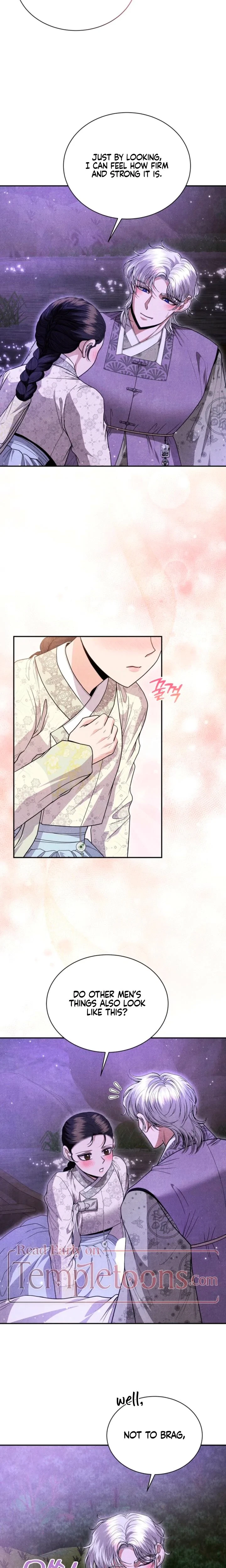 Chapter 13, page 10