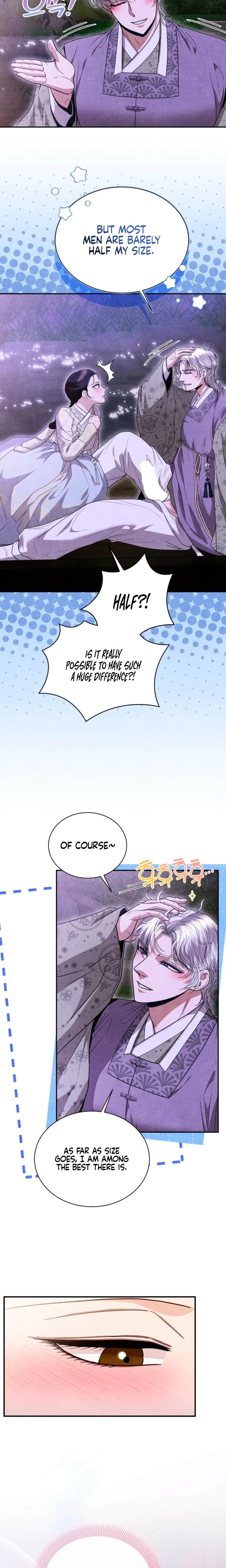 Chapter 13, page 11