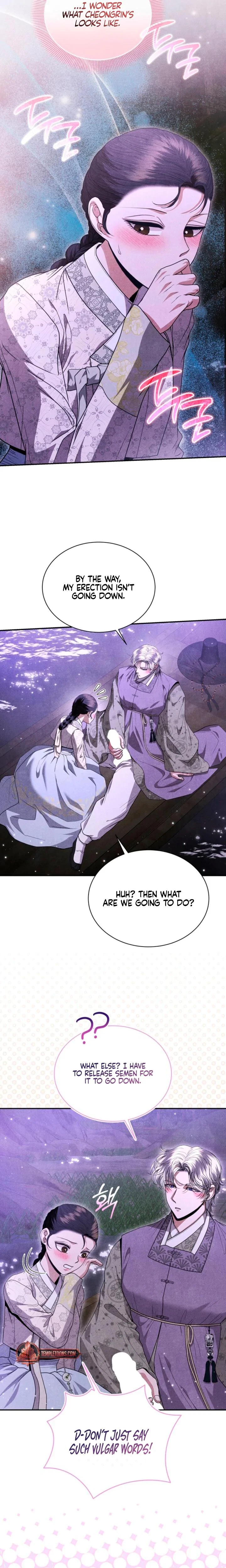 Chapter 13, page 12