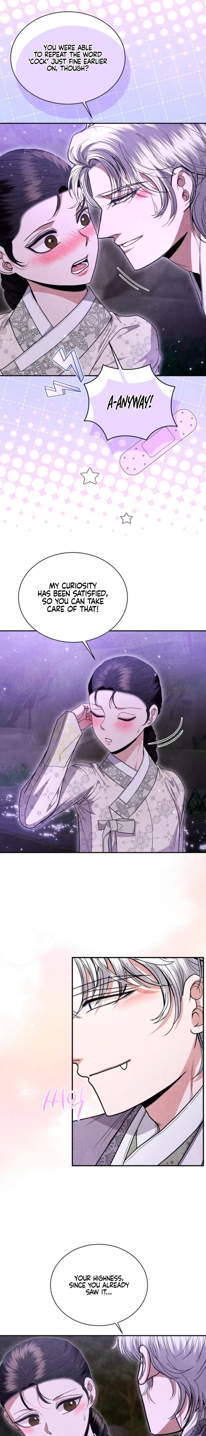 Chapter 13, page 13