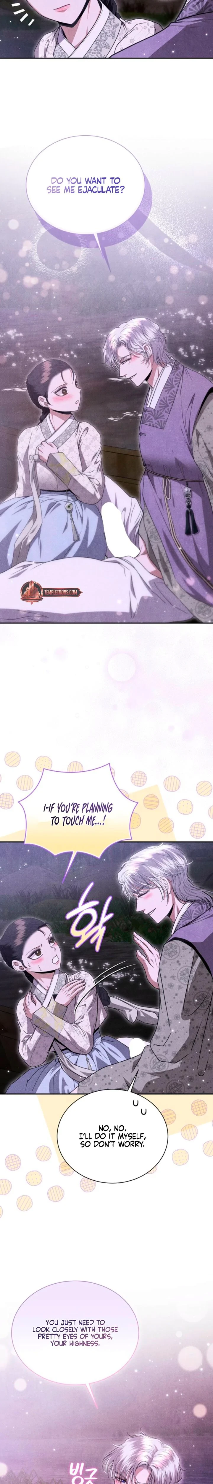 Chapter 13, page 14