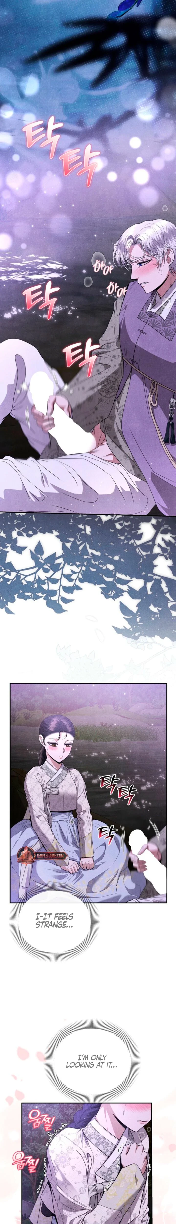 Chapter 13, page 16