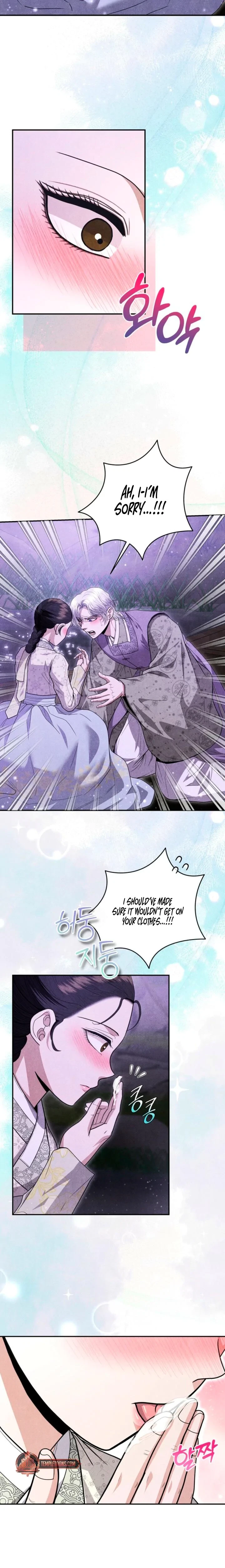 Chapter 13, page 20