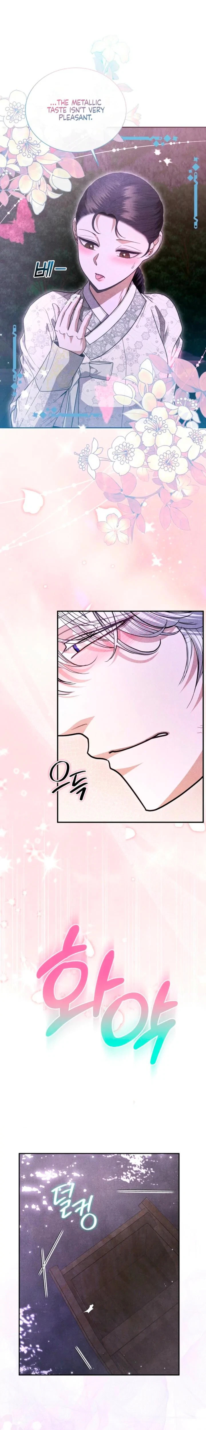 Chapter 13, page 21