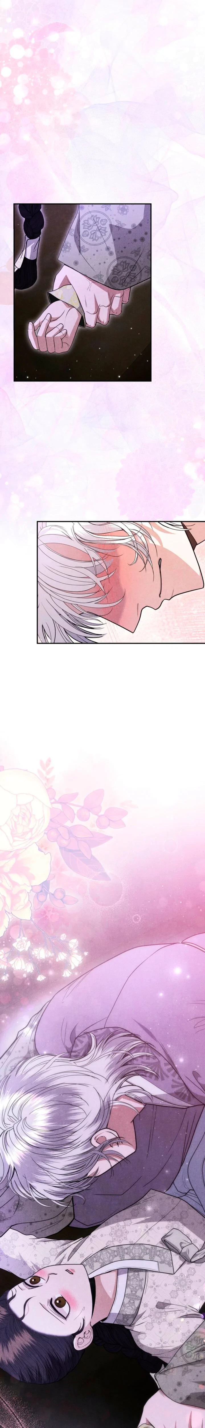 Chapter 13, page 22