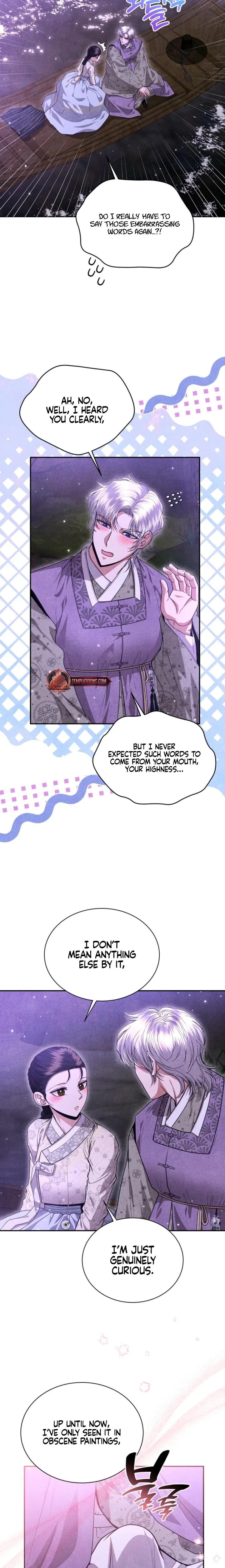 Chapter 13, page 3