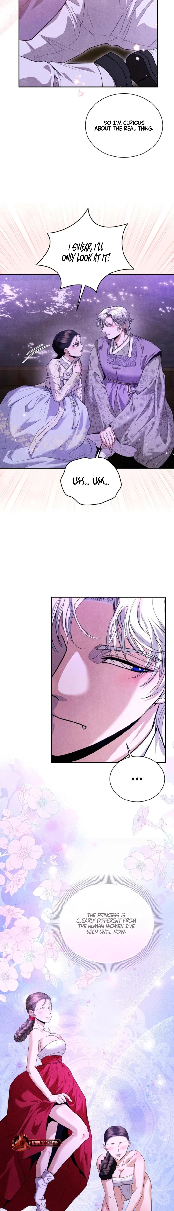 Chapter 13, page 4