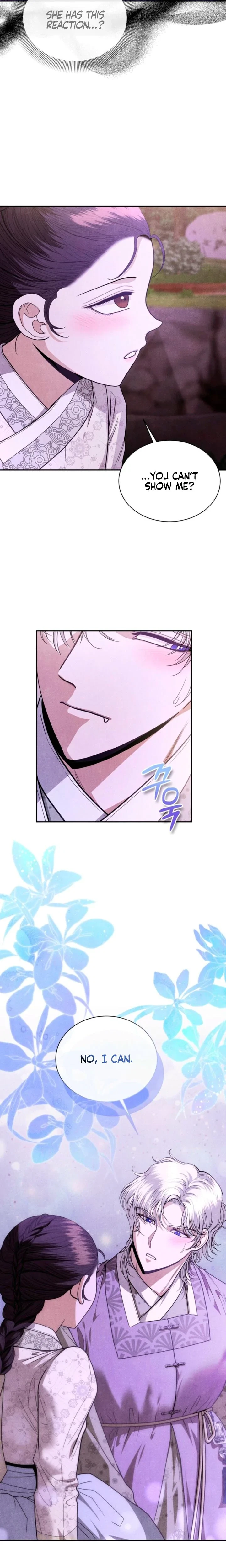 Chapter 13, page 6