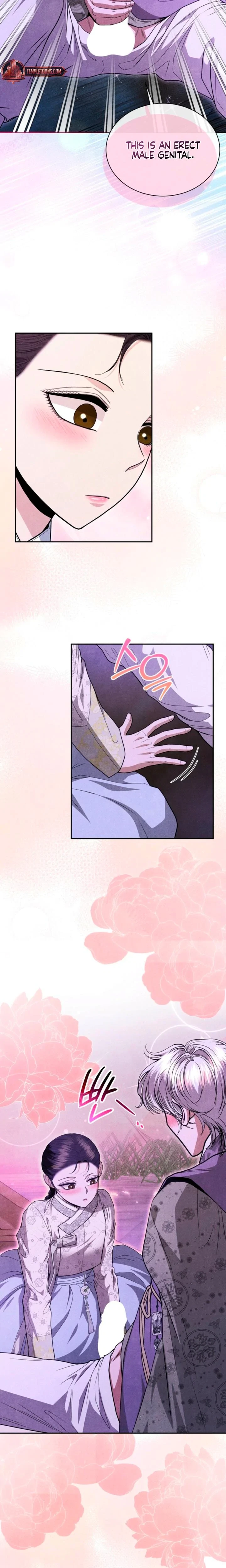 Chapter 13, page 8