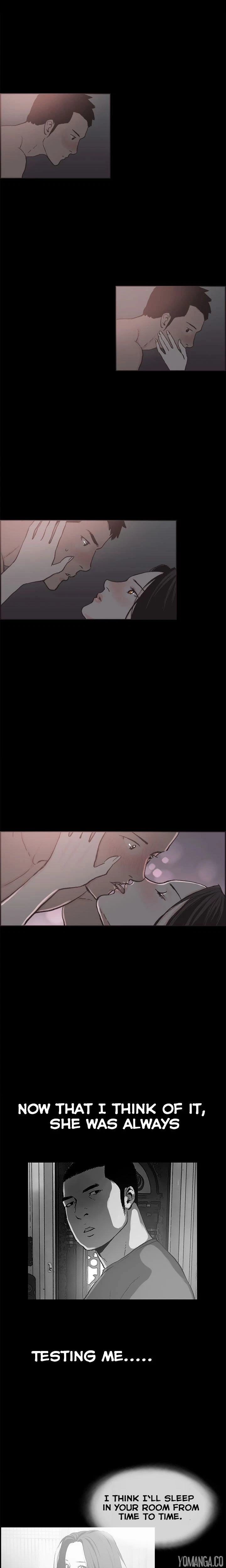 Chapter 19, page 10