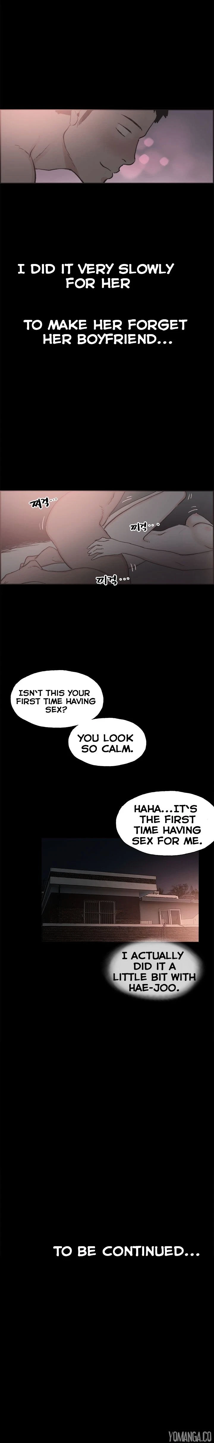 Chapter 19, page 13