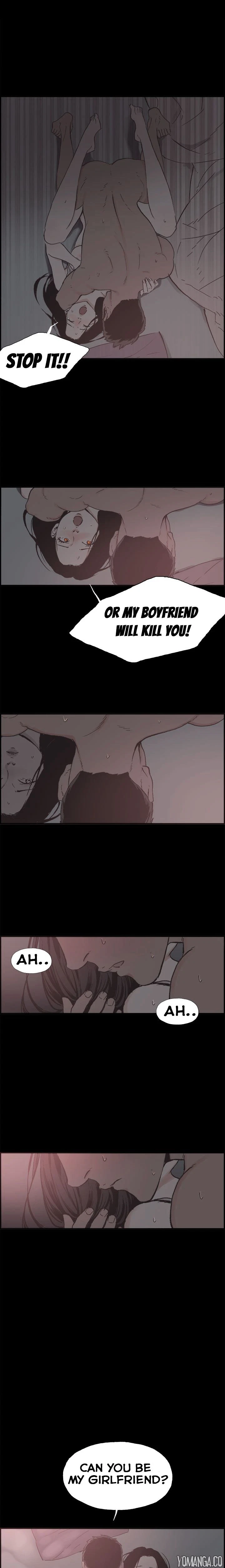 Chapter 19, page 6