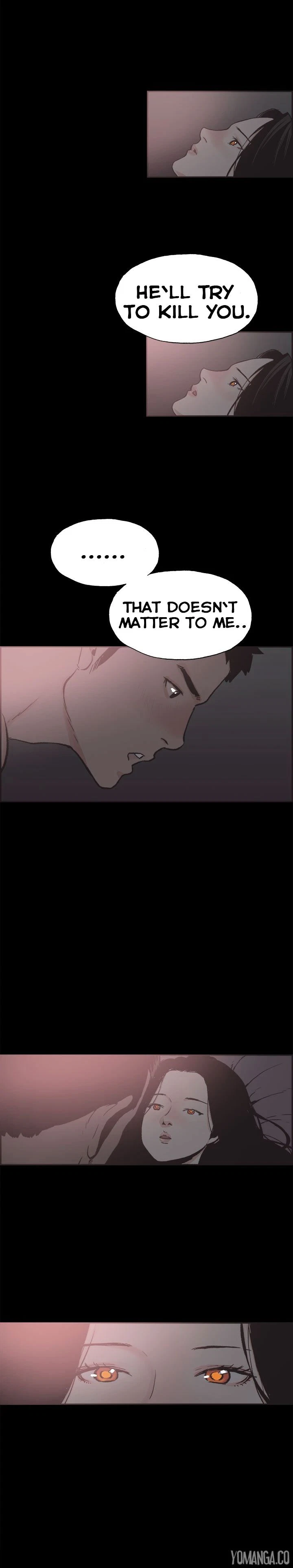 Chapter 19, page 9
