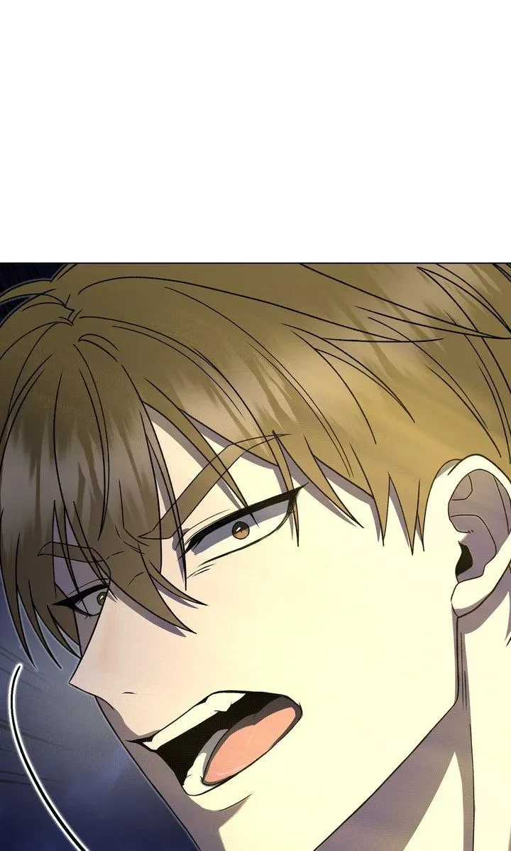 [Live] The Hunt Begins Chapter 8, page 2