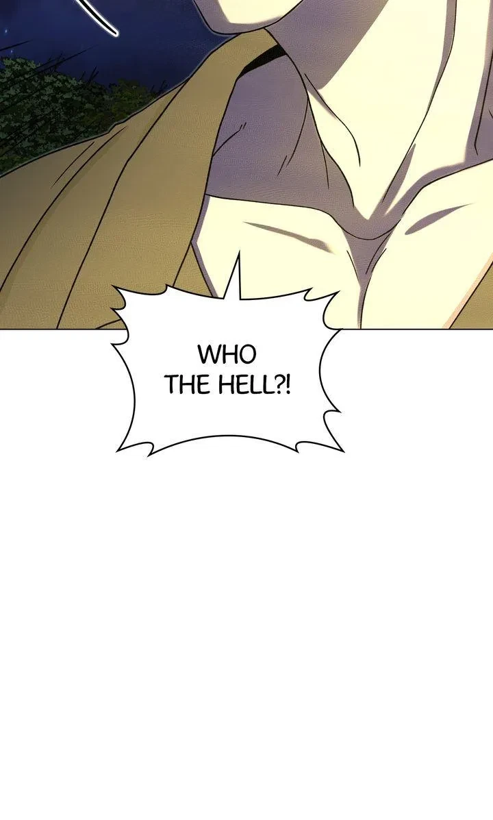 [Live] The Hunt Begins Chapter 8, page 3