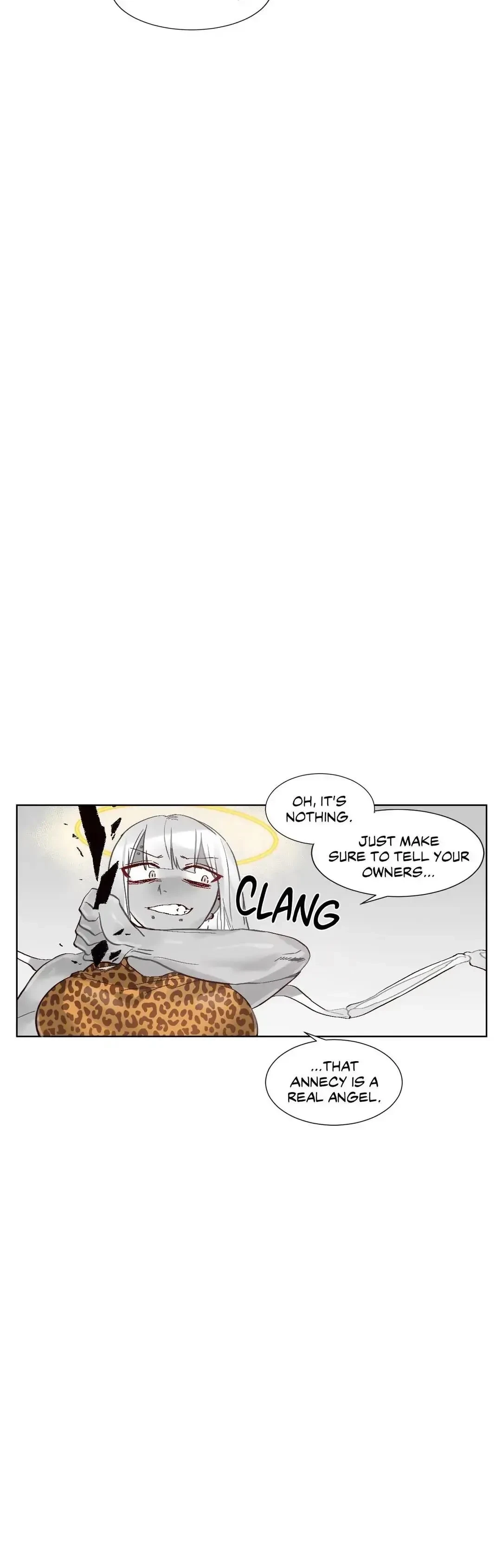 Chapter 44, page 10