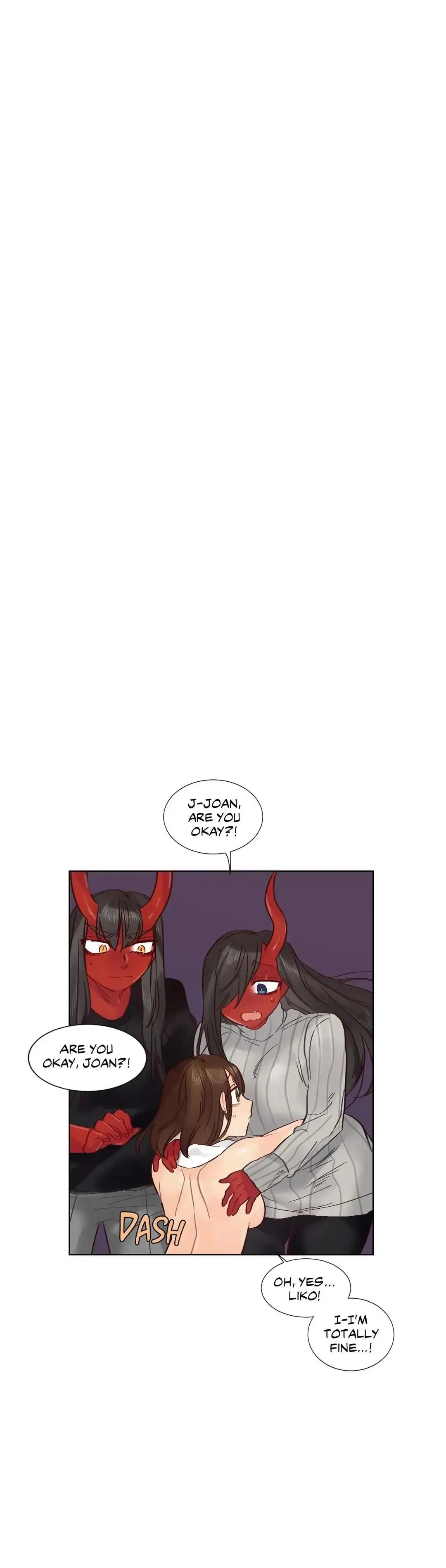 Chapter 44, page 11