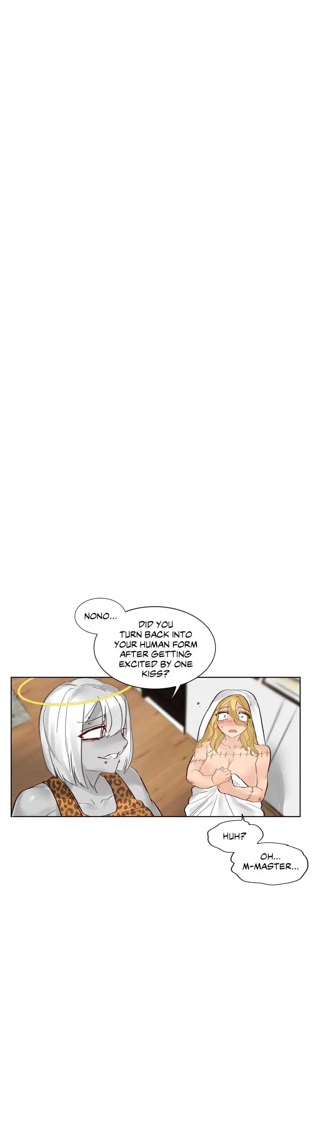 Chapter 44, page 12