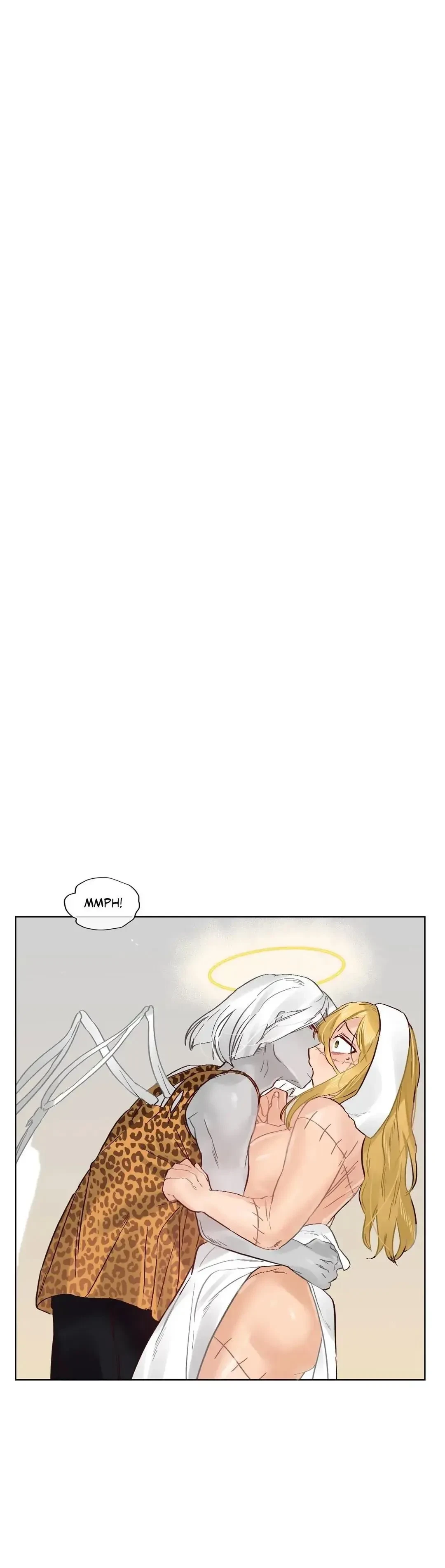 Chapter 44, page 13