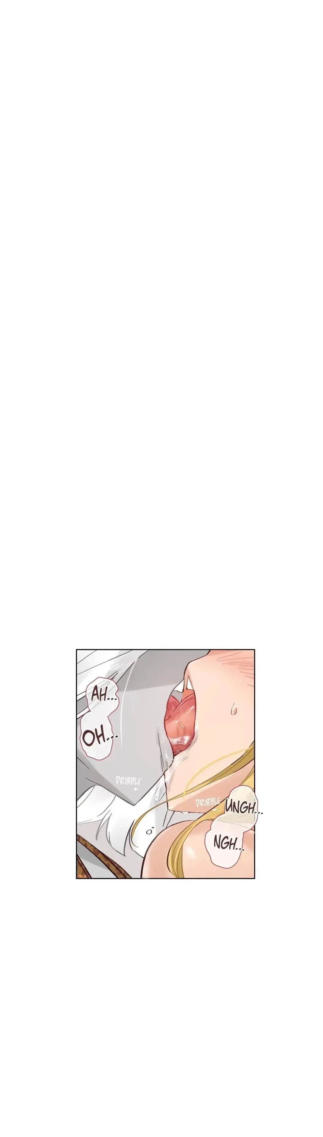 Chapter 44, page 14